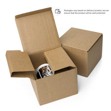 Load image into Gallery viewer, Rabbit Coffee Mug - Bunny Lovers Only!
